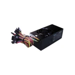 Apevia TFX-AP300W Flex Atx Power Supply New. Price: $42.99.