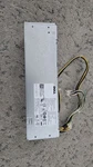 Dell Optiplex 7060 Power Supply Tested Working CN-0WRN7C-ABW00 Used. Price: $9.99.