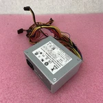 Powerman IP-P300BN1-0 300W Sfx Supply Used. Price: $19.99.