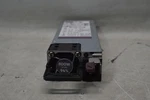 Hp HSTNS-PD41-1 865412-101 800W Power Supply Used. Price: $31.49.