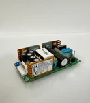 Original Xp Power ECM60UT33 Supply Used. Price: $99.99.