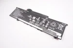 L77034-006 Hp 51WH 11.55V 4195MAH Battery 15-EW0013DX New. Price: $22.99.