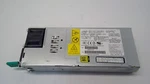 Intel DPS-460KB A 460W 80 Plus Gold Server Power Supply P/n: E98794-007 Used. Price: $33.99.