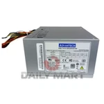 New In Box Advantech FSP300-60PLN Power Supply 300W. Price: $89.82.
