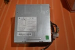 Hp Switching Power Supply Module PC9055 659193-001 240W Psu Used. Price: $6.23.