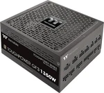Thermaltake Toughpower GF3 1350W, True 600W 12VHPWR Open. Price: $237.63.