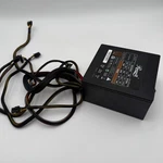 Rosewill RBR1000-MS 1000W 80+ Bronze Power Supply Unit Used. Price: $49.99.