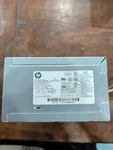 Hp 796348-001 Prodesk 600 G2 Pin 280W Desktop Power Supply Used. Price: $19.75.