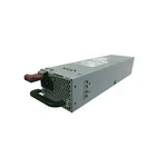 Power Supply Redundant Hp DPS-600PB 321632-001 338022-001 ESP135 Proliant DL380 Used. Price: $25.00.