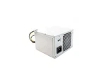 Dell 3020 7020 9020 Mt Power Supply P2W4R HYV3H Xfxkx Rvthd 776VT N0KPM Usa New. Price: $36.99.