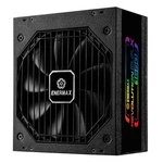 Enermax Revolution D.f. Argb ATX3.0 Pci-e 5.0 Kompakt Gaming&streaming Netz New. Price: $480.74.