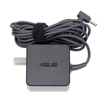 Asus AD2088320 19V 1.75A 33W Genuine Original Ac Power Adapter Charger Used. Price: $18.99.