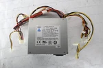 Allen Bradley 6189V-ACPS Aa Umec UPF400-AF 400W Power Supply Used. Price: $170.00.