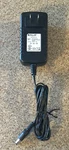 Oem Kwongyuen Adapter Power Supply DR13515U152 Used. Price: $19.31.