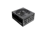 Thermaltake PSTPD1650FNFATU1 Toughpower TF3 1650W 80 Plus Titanium New. Price: $510.06.