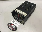 Tri-mag Power Supply UV365-1EC Used #131892. Price: $37.40.