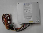 Qty. 1 Sparkle SPI-300G Power Supply Output 300W Switching New. Price: $76.00.