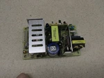 Phihong PSA-60-124 Open Frame Power Supply New. Price: $75.00.