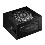 Adata CYBERCORE1300-BKCUS Xpg 1300W Fully Modular Atx Power Supply, 80 Open. Price: $169.00.