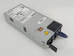 Delta Electronics DPS-495CB-1 495W Switch Psu Power Supply Unit Used. Price: $67.27.