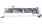 L19M4PC0 Lenovo 15.44V 60WH 4000 Mah 4CELL Battery 81Y6000DUS New. Price: $69.99.