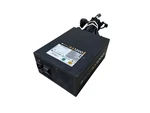 Corsair CMPSU-1200AX 1200W Modular Power Supply Tested Good Used. Price: $104.89.