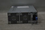 Dell H1300EF-02 1300-WATTS Power Supply Used. Price: $96.49.