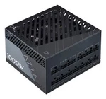 Azza PSAZ-1000P Power Supply 80+ Platinum (atx 3.0) Nuovo. Price: $291.75.