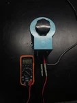 Staco 3PN1010 Variable Autotransformer Variac 0-140V 10A 1.4KVA Tested Used. Price: $118.00.