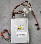 Dell Optiplex 320 Mt Dimension 5100 Power Supply 305W L305N-00 PS-6311-2D2 W8185 Used. Price: $20.00.