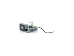 Alimentation Hp 503376-001 508152-001 PS-4241-9HA 240W 611481-001 D10-240P1A Used. Price: $39.99.