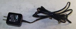Volt Power Supply = Iomega 04018D00 Z250P 250MB Parallel External Zip Drive Used. Price: $21.21.