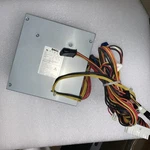 Dell 0U4714 HP-P2507FWP3 250WATT Optiplex Power Supplie Used. Price: $21.41.