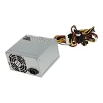 FSP450-60EP 450W 80+ Bronze 24-PIN ATX12V Pcie Sata Molex Fdd Used. Price: $113.18.