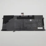 Oem Battery C41N2306 For Asus Zenbook UX8406CA Duo Used. Price: $36.72.