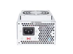 New 350W Enhance ENP-2120A Xa SFX-1215B Power Supply Replace / Upgrade. Price: $999.00.