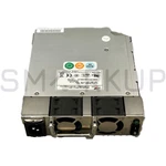 Used & Tested Emacs MRW-3600V-R Power Supply. Price: $348.70.