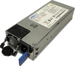 Lite-on PS-2801-9L 800W Crps Psu Module Open. Price: $139.99.