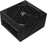 ATX-SL850W Soul Fully Modular Power Supply 3.0 & 3.1 Compatible, Pcie New. Price: $97.99.