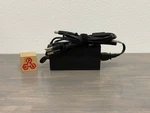 Genuine Oem Hp 120W Ac Adapter 906329-001 HSTNN-LA25 Power Supply Used. Price: $24.99.
