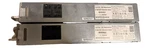 Matching Pair Flextronics CIS-S-1100ADU00-103 1100W Power Supplies Open. Price: $90.00.