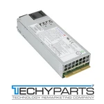 Supermicro PWS-1K62A-1R 1000W/1600W 1U 80-PLUS Titanium Redundant Power Supply Used. Price: $24.99.