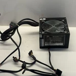 1PC Used Vantec VAN-350N 350W Power Supply. Price: $120.00.