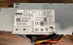 Dell Power Supply L235ES-00 PS-5231-9DA G185T 760 780 Sff Used. Price: $18.00.