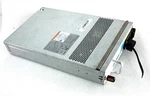0992524-09 Flextronics 2200-WATTS 240V 80PLUS Platinum Switching Power Supply Used. Price: $899.00.