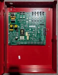 Silent Knight SK-PS6 Power Supply Same Day Shipping Used. Price: $249.99.