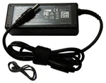 Upbright Replacement Adapter Power Supply Cord Dc Charger Input: 100-240VAC New. Price: $18.99.