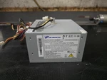 Fsp Group Inc. 9PA250BF00 ATX-250PA(1) 250W Power Supply Used. Price: $28.00.