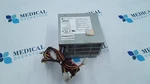 Delta Electronics Power Supply Model DPS-320EB P/n 307544-001 Used. Price: $42.77.