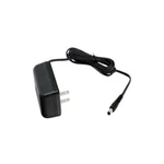 Elmo - 5ZA0000104X Ac Adapter 12 V Dc Output New. Price: $59.95.